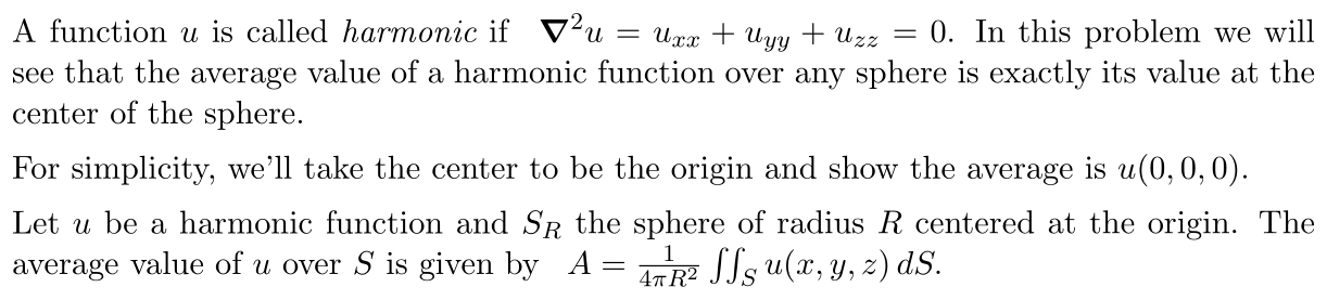Problem 1