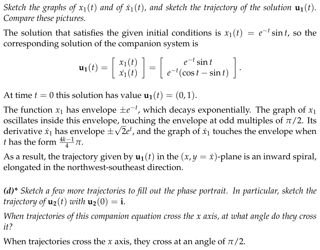 4-s32-recitation-3-solution-3