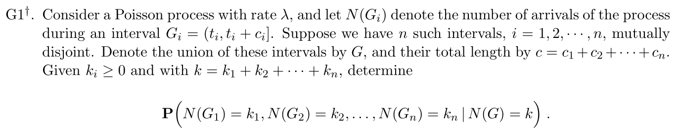 assn07-g1-prompt-1