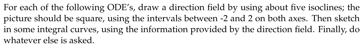 1-s2-part-i-1-prompt-1