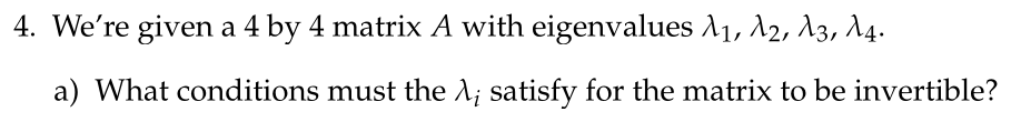 review2-4-prompt-1