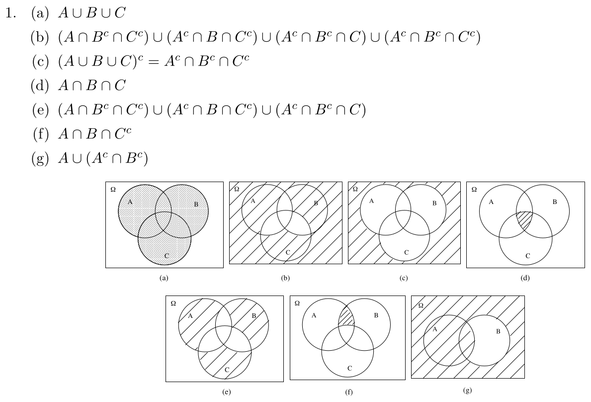 assn01-1-solution-1