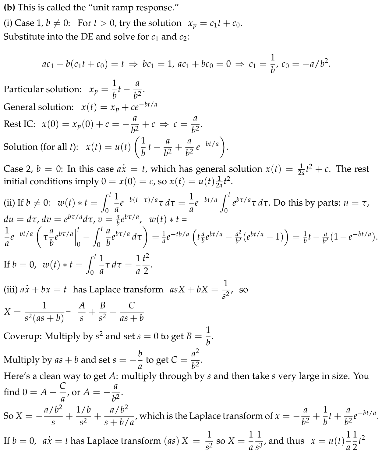 3-s29-part-ii-1-solution-2