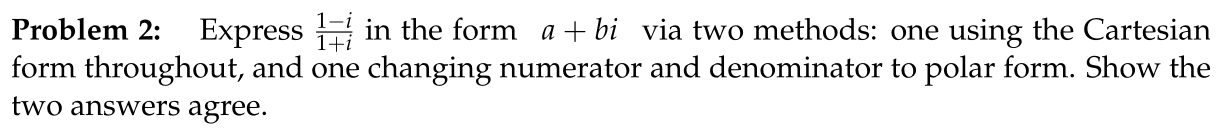 1-s6-part-i-2-prompt-1