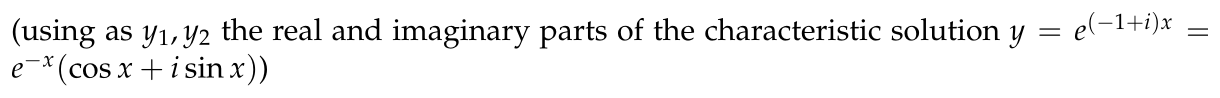2-s12-part-i-10-solution-3