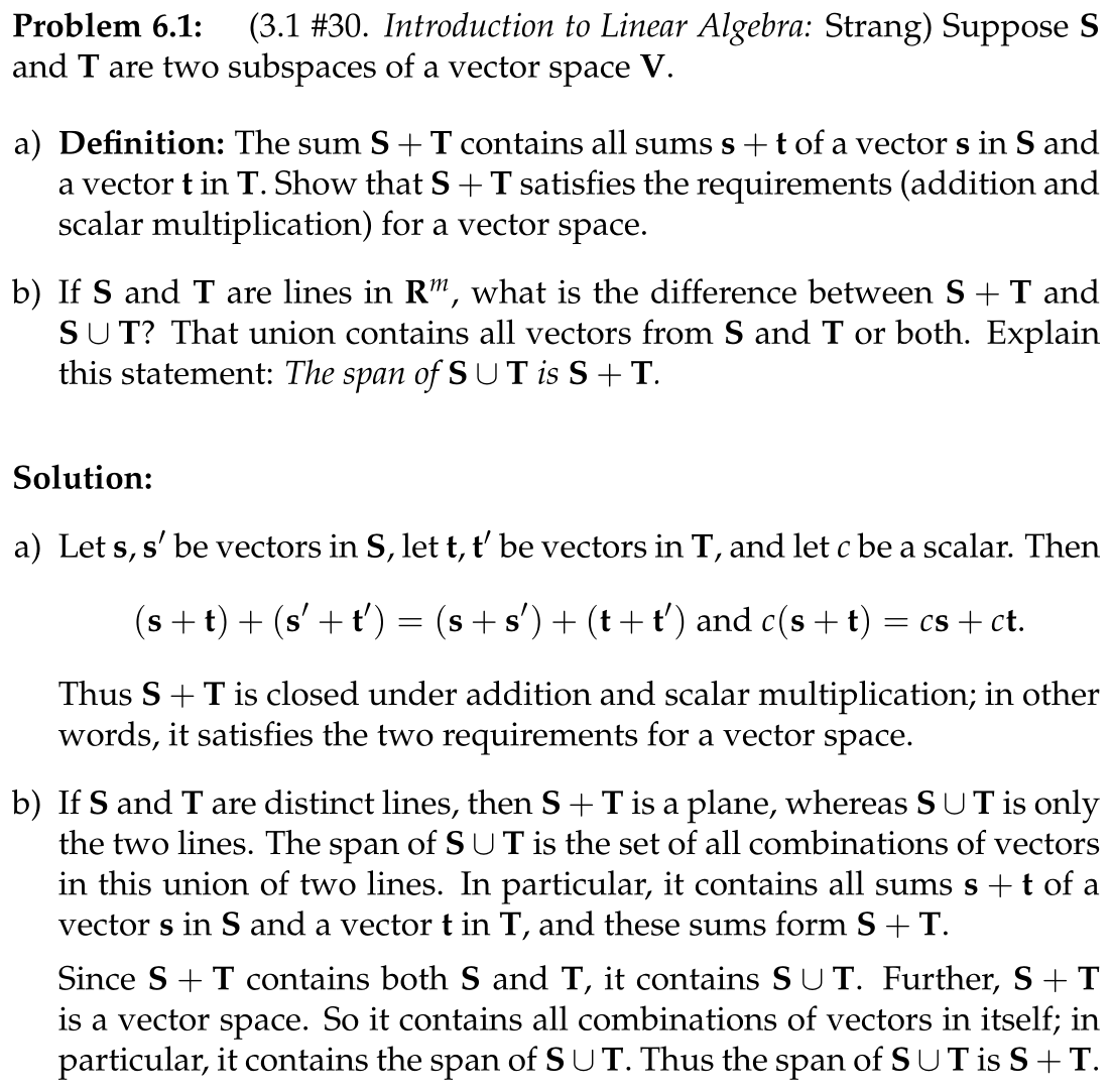 ses1-6-6-1-solution-1