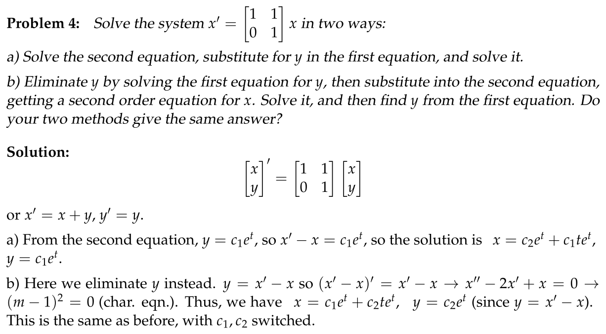 4-s32-part-i-4-solution-1