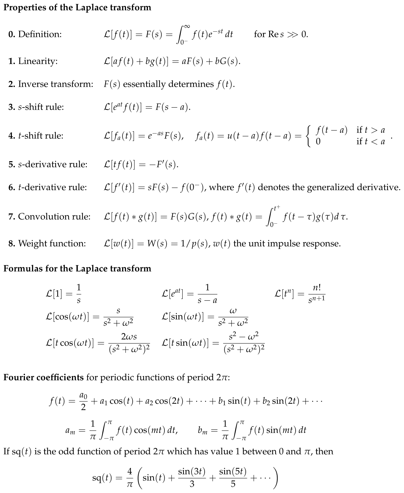 3-sexam3-exam-1-prompt-1