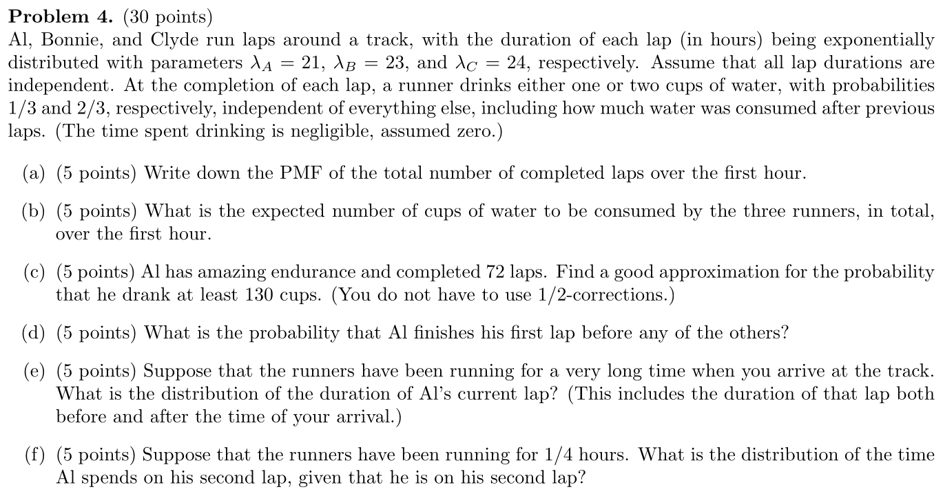 final-f09-4-prompt-2