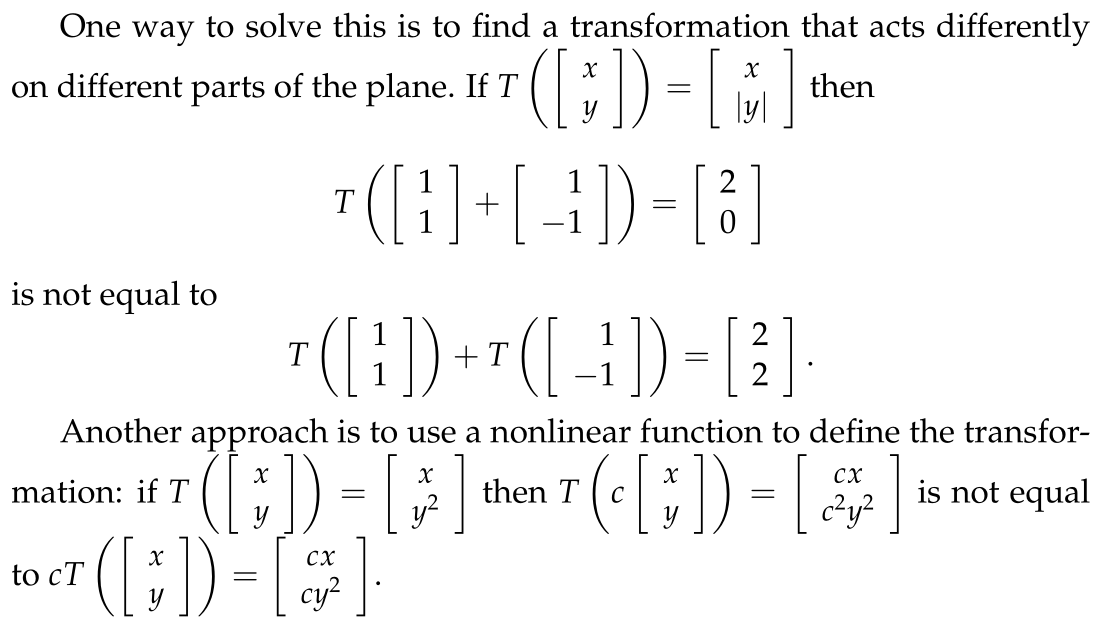 ses3-6-30-2-solution-2