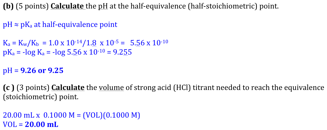Answer 4.
