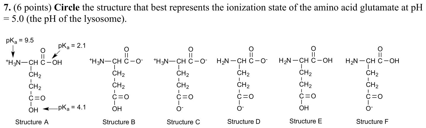 Problem 7.
