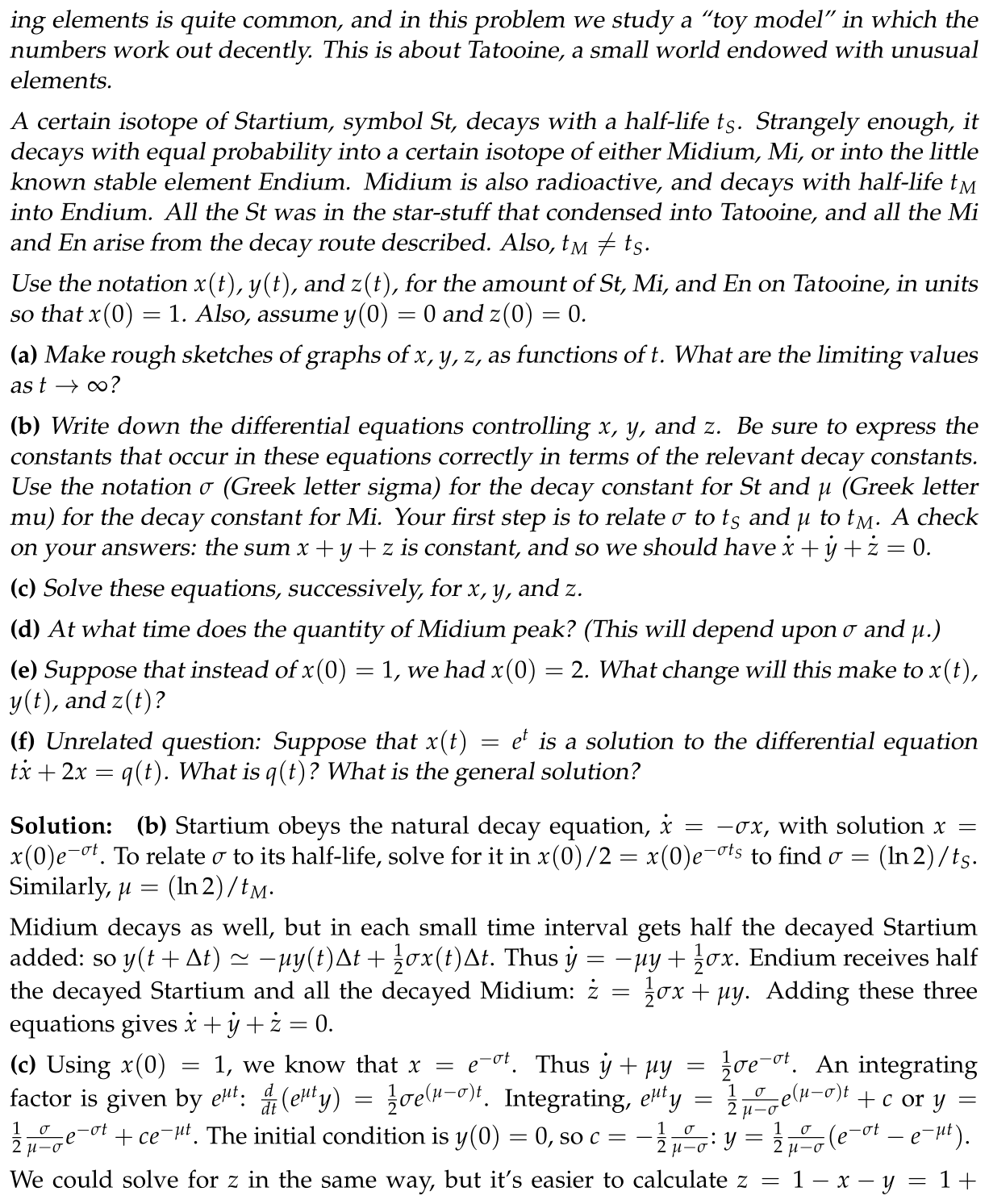 1-s5-part-ii-2-solution-2