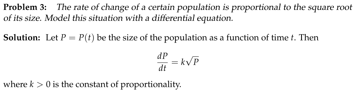 1-s1-part-i-3-solution-1