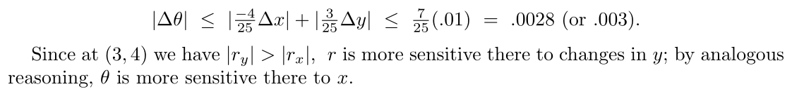 Answer 2B-7