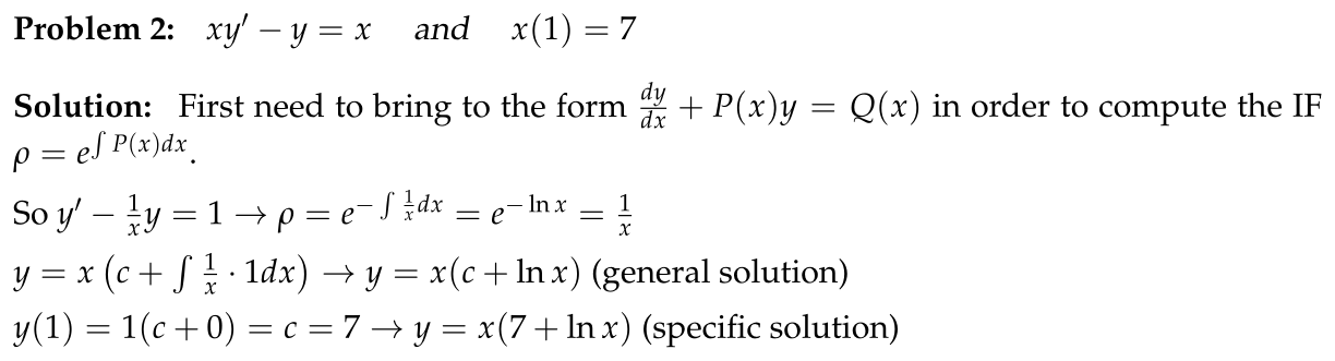 1-s5-part-i-2-solution-2