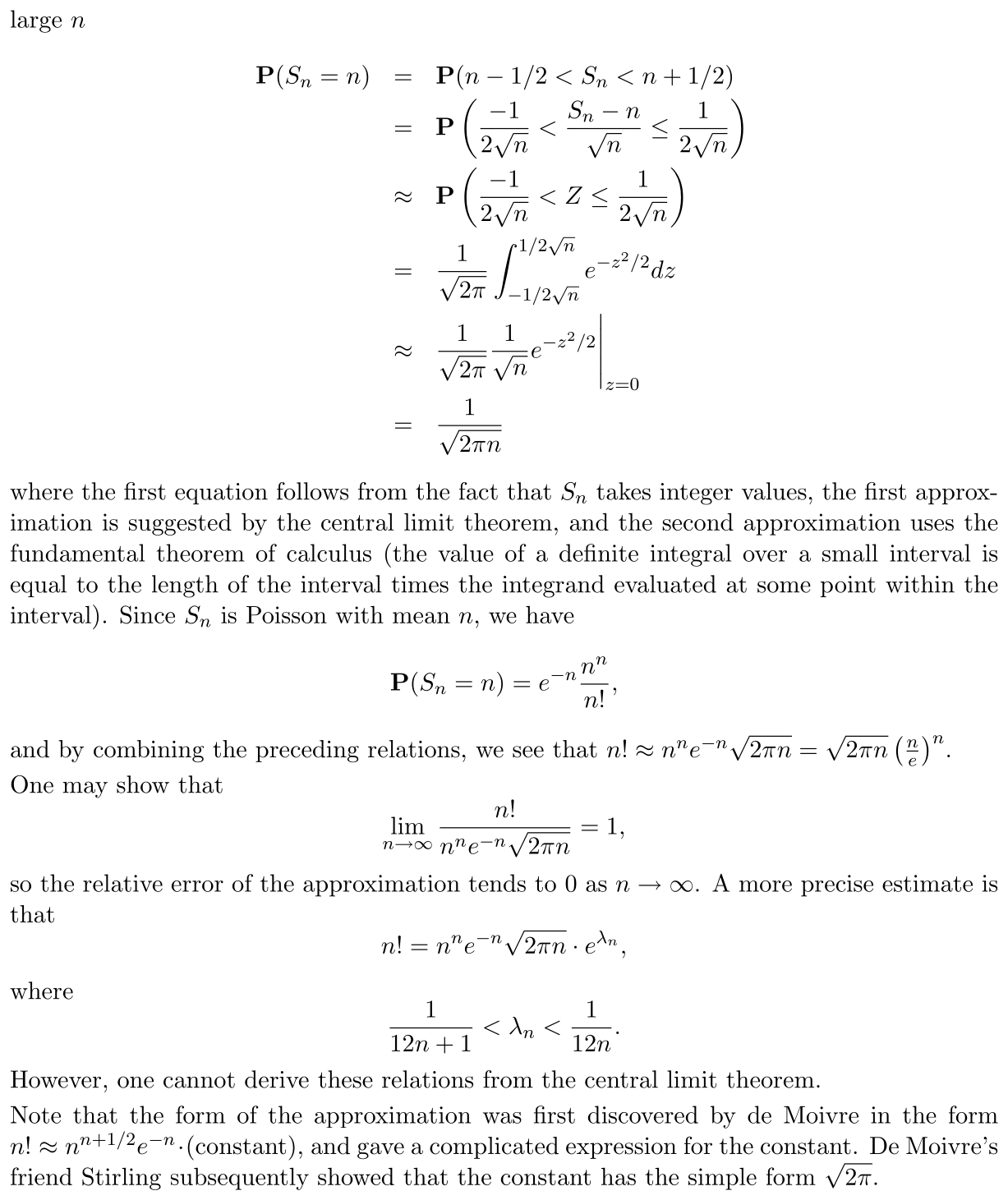 rec21-3-solution-2