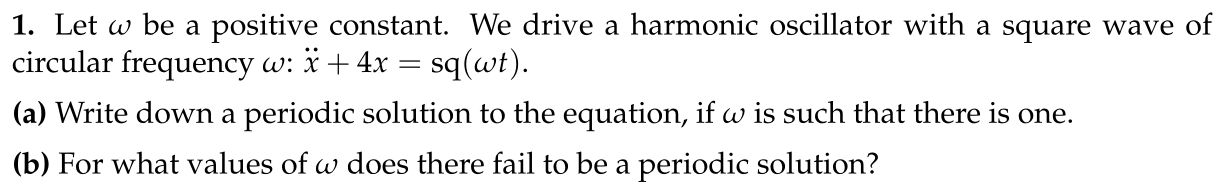 3-sexam3-practice-exam-1-prompt-2