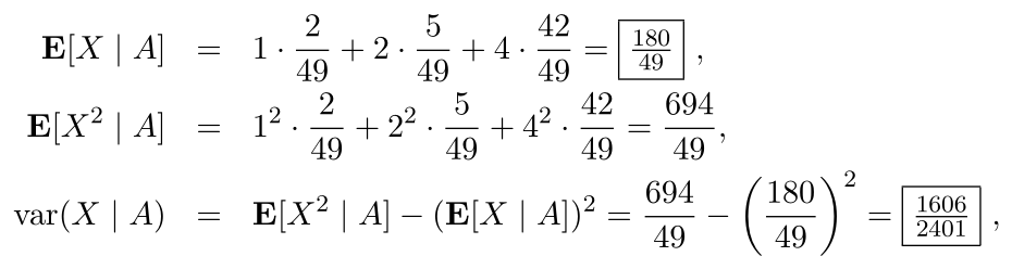 assn04-1-solution-3