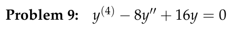 2-s12-part-i-9-prompt-2