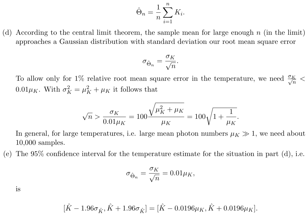rec24-1-solution-2