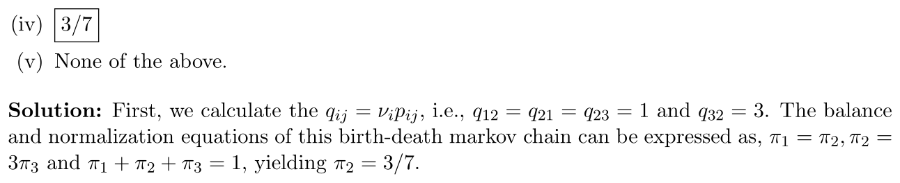 final-s09-2-solution-2