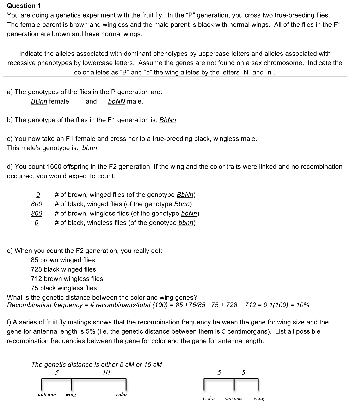3.2-1-solution-1