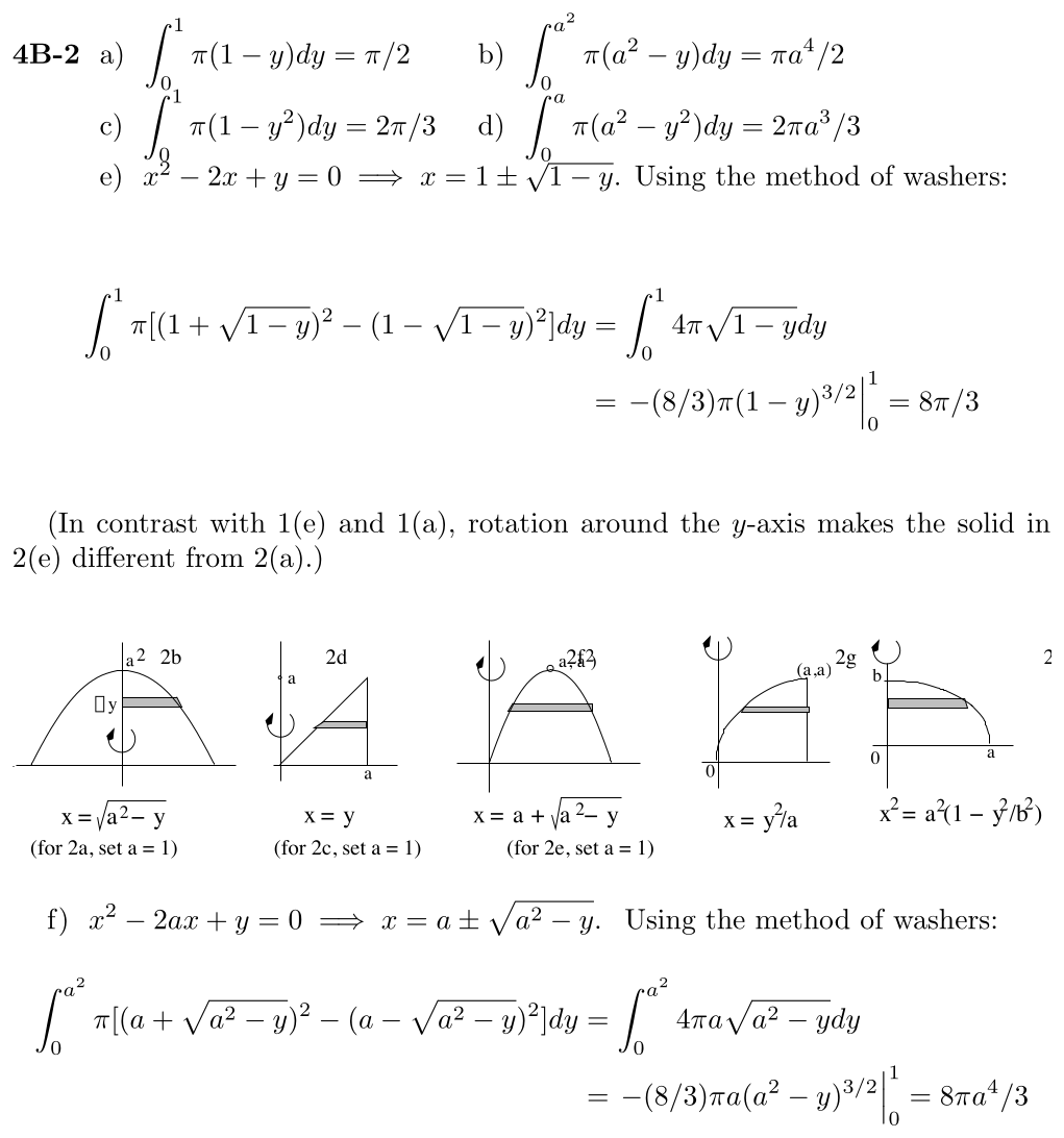 Answer 4B-2
