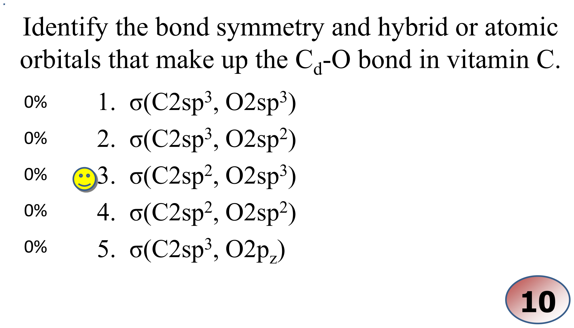 Answer Clicker 7