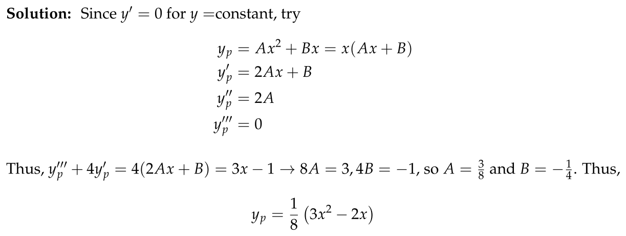 2-s16-part-i-3-solution-2