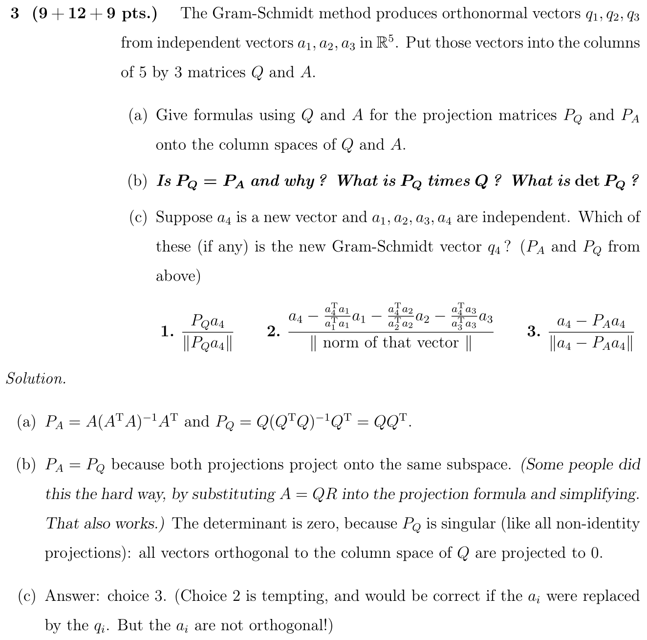 exam2-3-solution-1