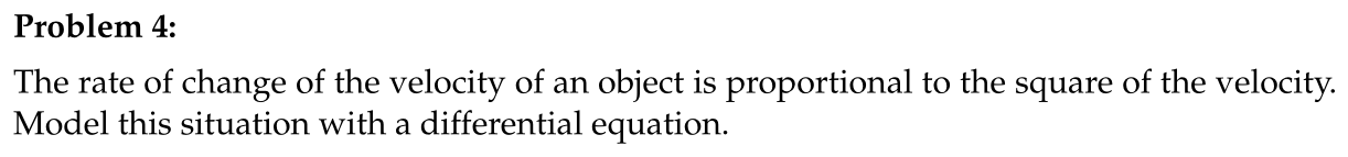 1-s1-part-i-4-prompt-1