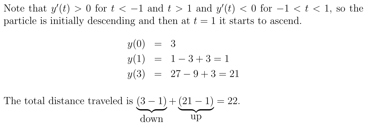 Answer 3.