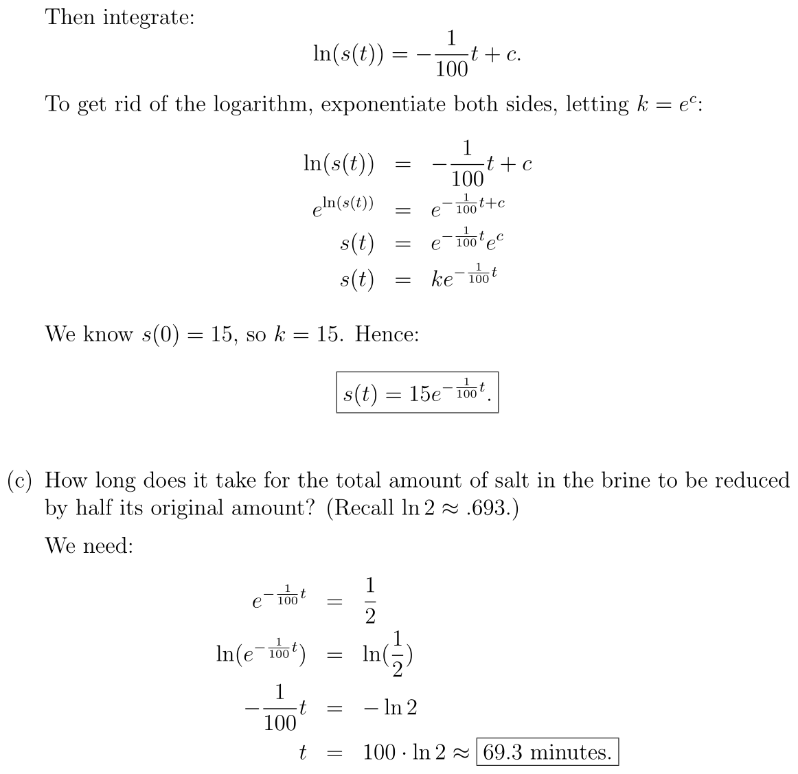 Answer 6.