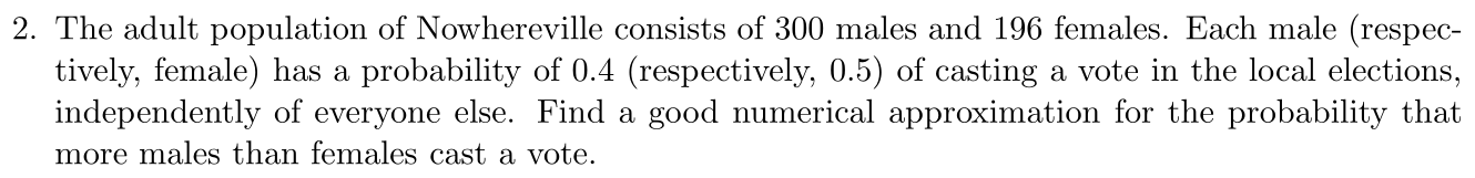 assn10-2-prompt-1