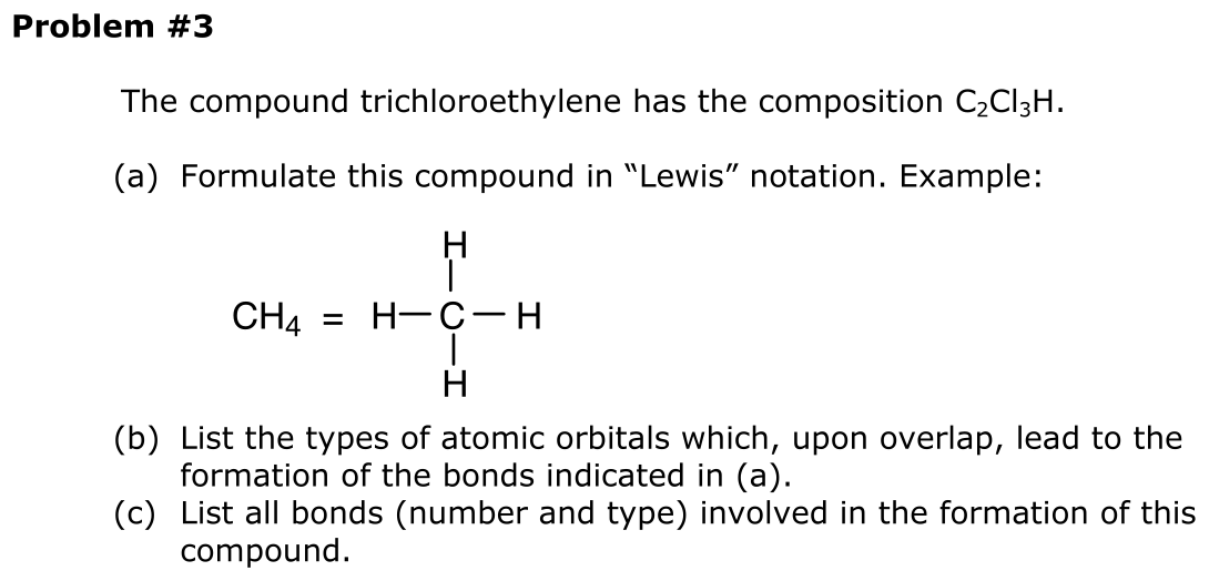 Problem 3