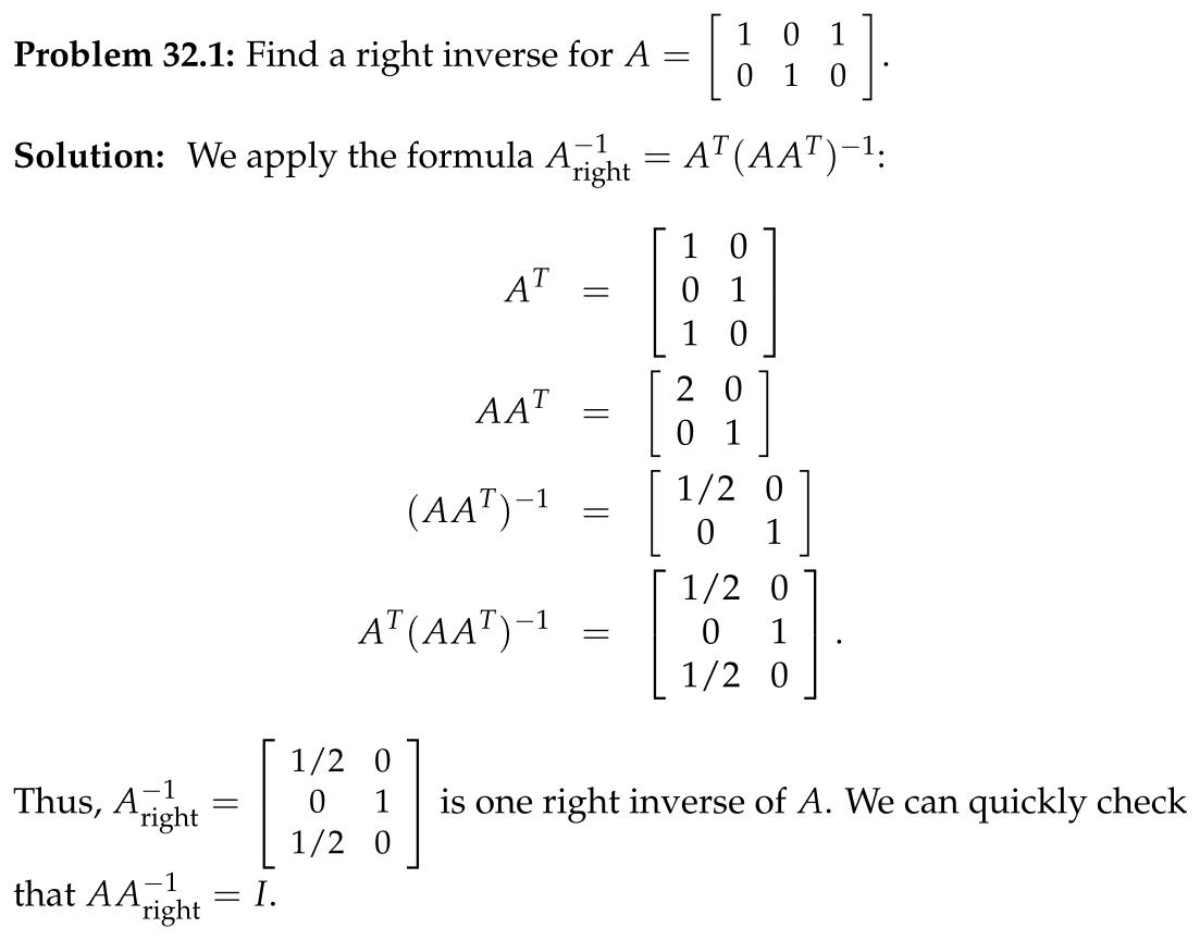 ses3-8-32-1-solution-1