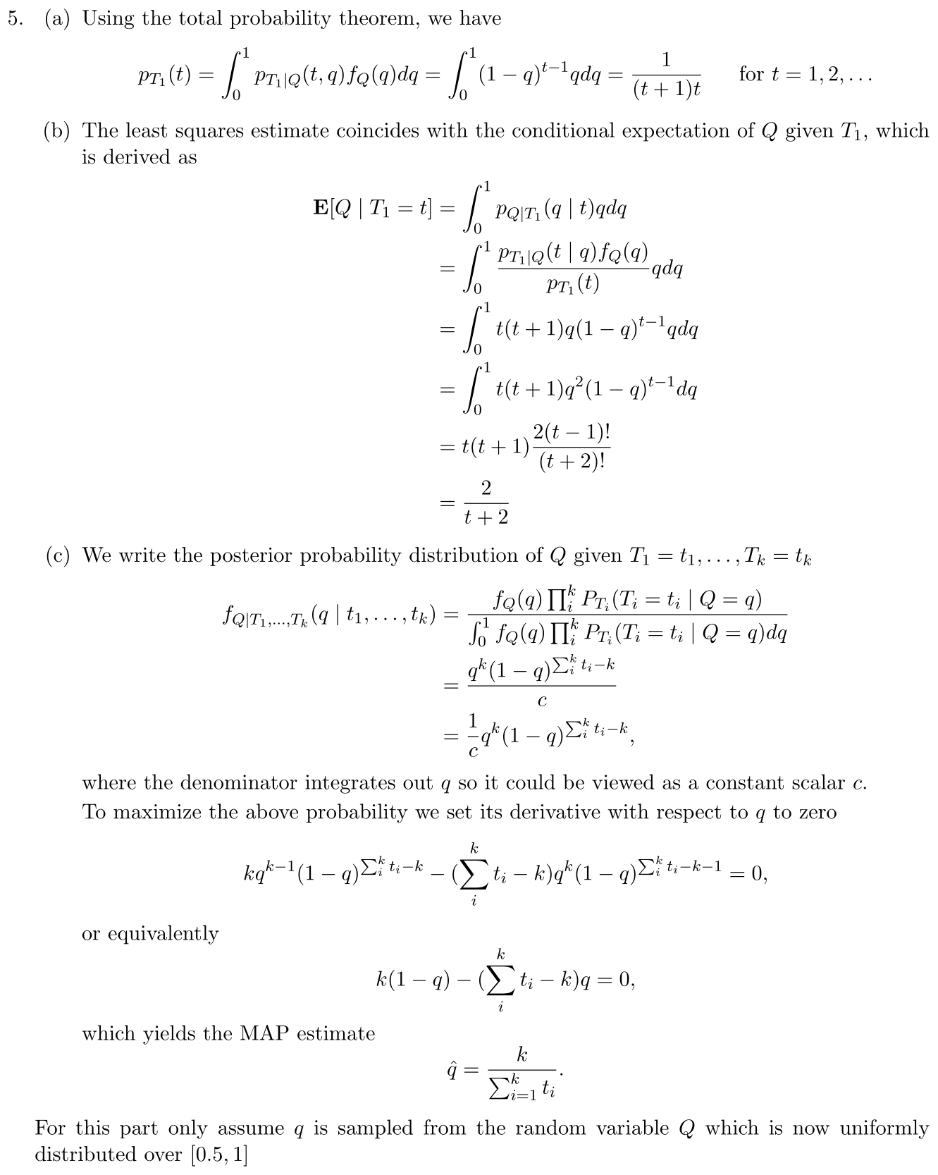 assn10-5-solution-1