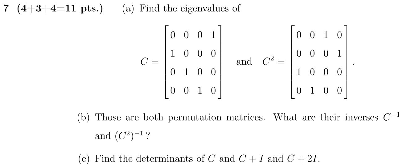 final-7-solution-1