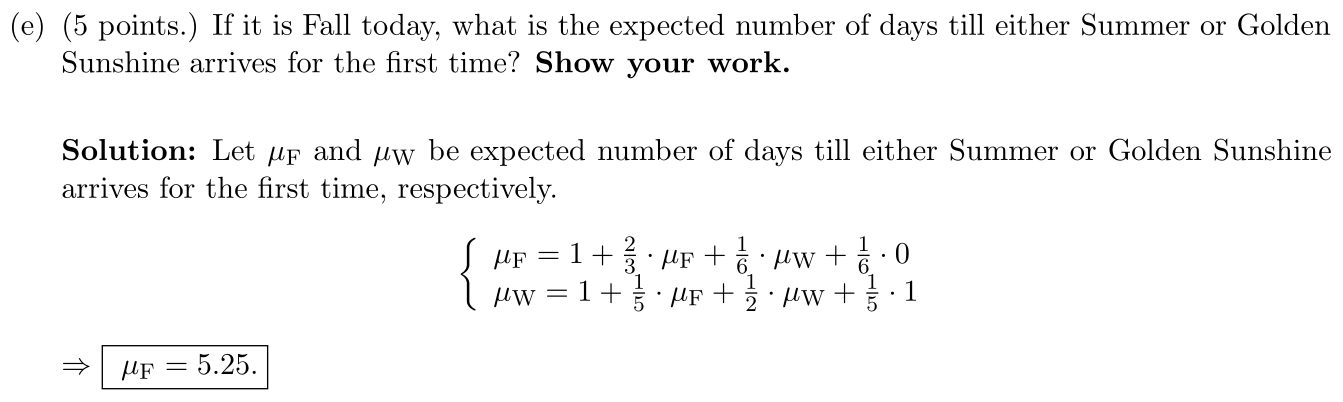 final-s09-6-solution-3