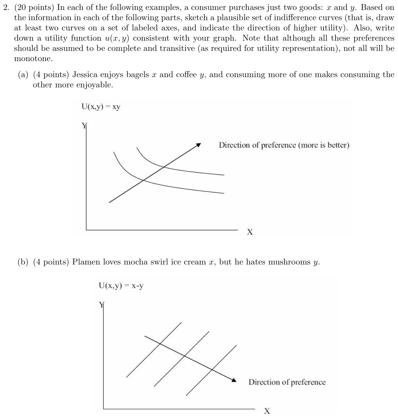 ps2-2-solution-1