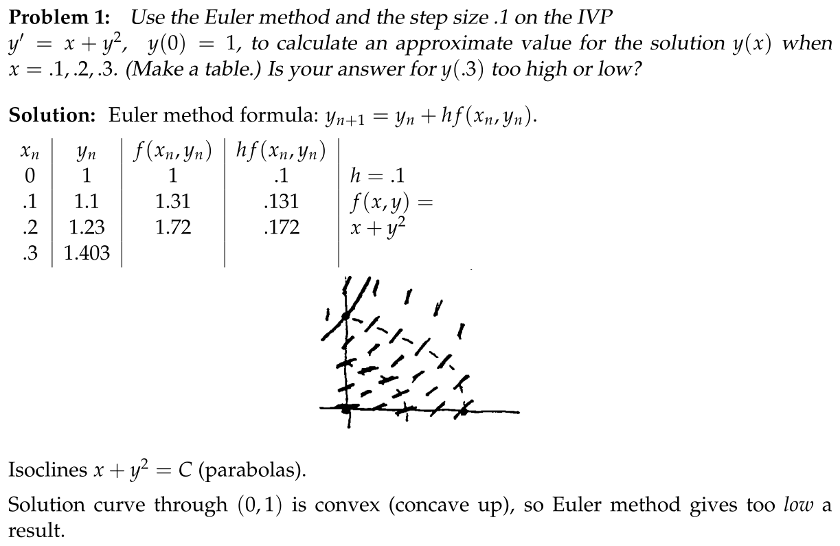1-s3-part-i-1-solution-1