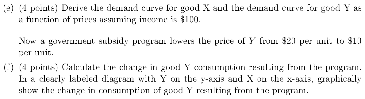 midterm1-5-prompt-3