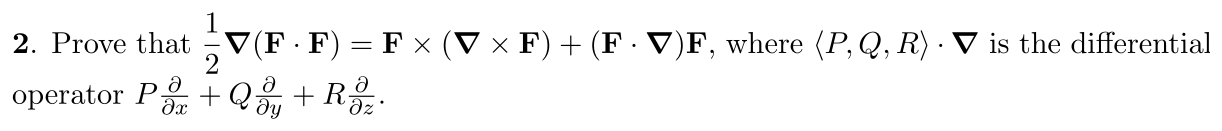 Problem 2