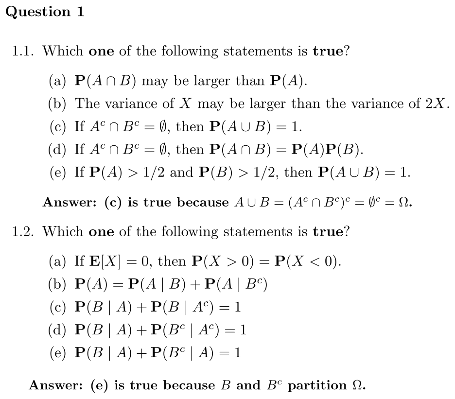 rec10-1-solution-1