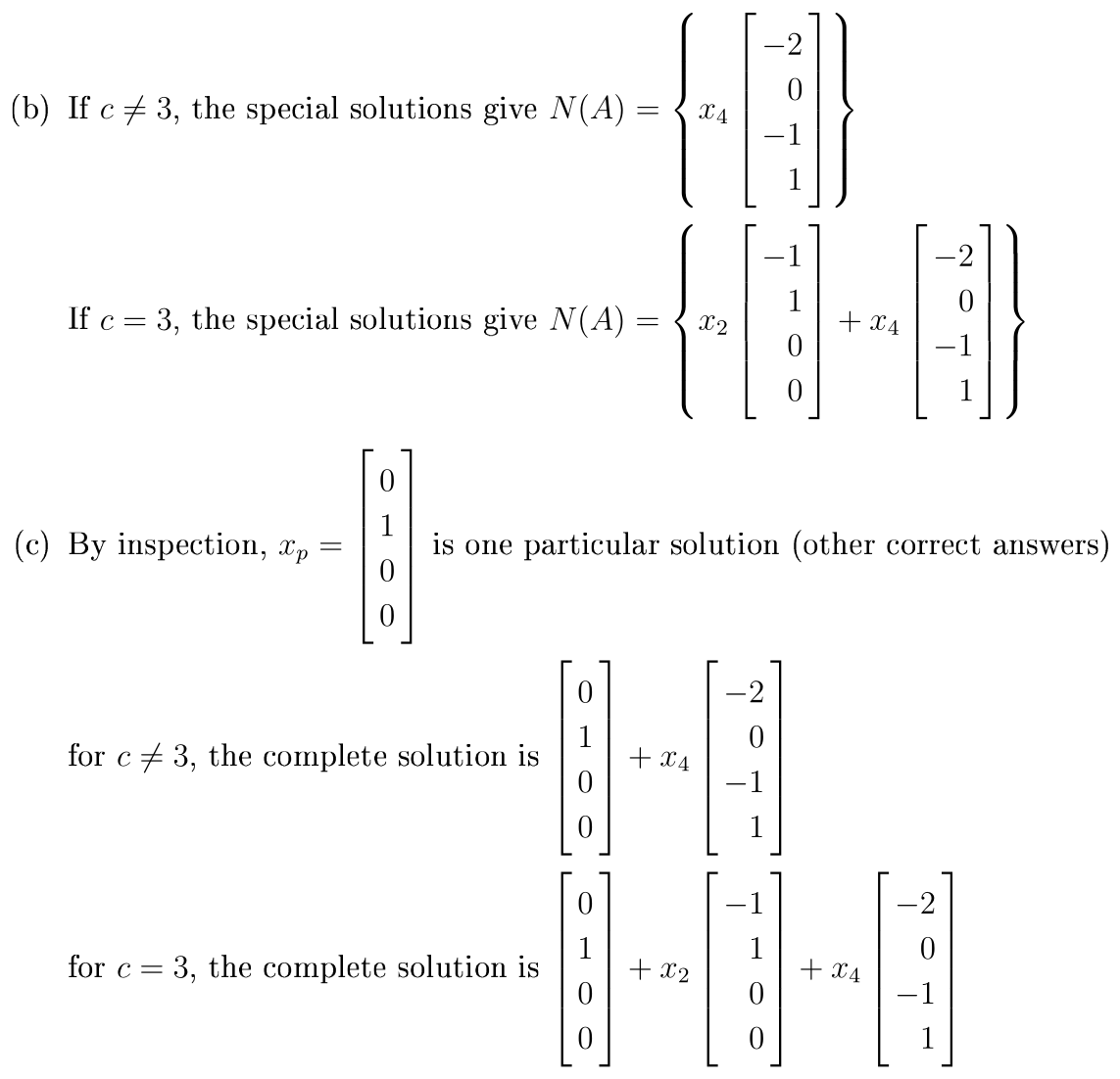 exam1-3-solution-2