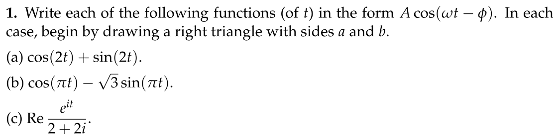 1-s7-recitation-1-prompt-1
