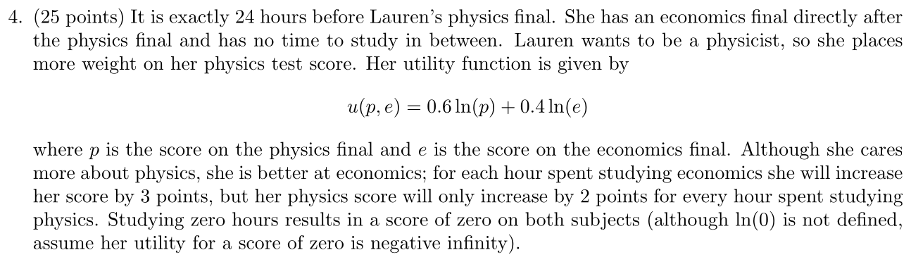 ps2-4-solution-1