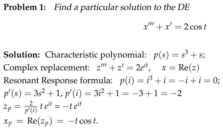 2-s18-part-i-1-solution-1