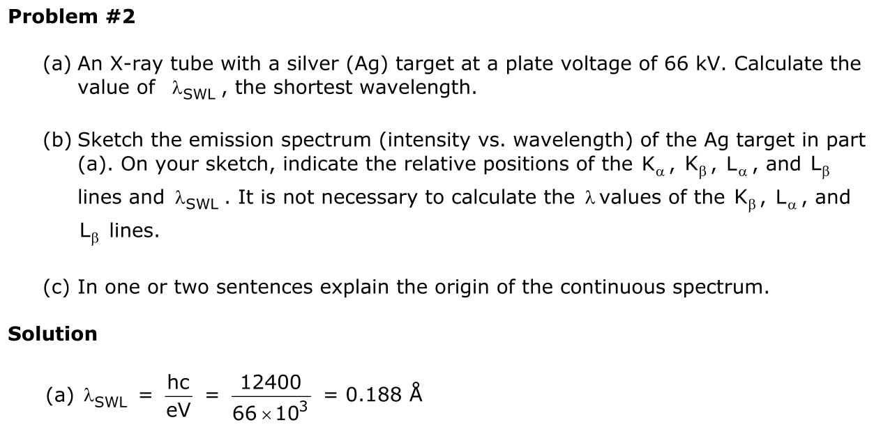 Answer 2